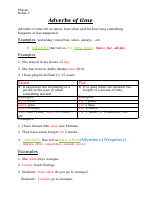 English Grade 7 .pdf